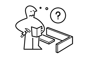 00   Ikea Anleitung   Bauanleitung Martin   Thumb Hires